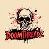 doomthreadz
